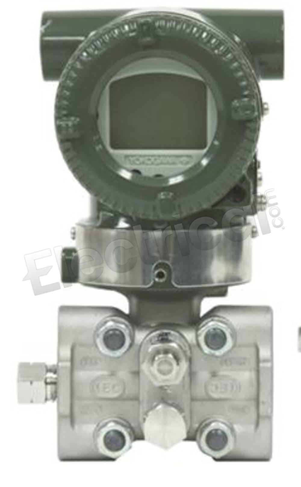 EJA110E-JMSWG-912EB/FF1/D1/N4