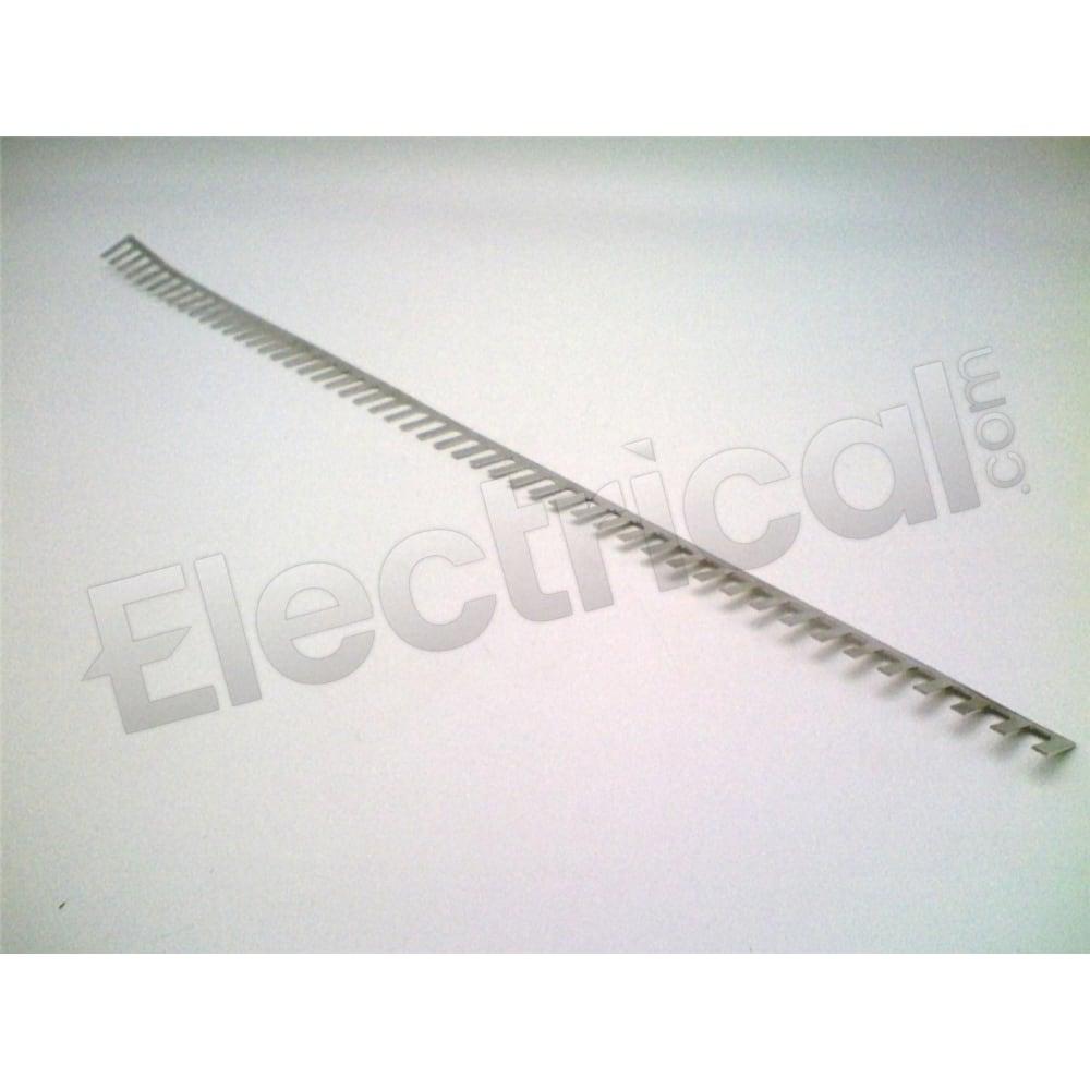 Emm Electro-Matic Products Tools EJA50