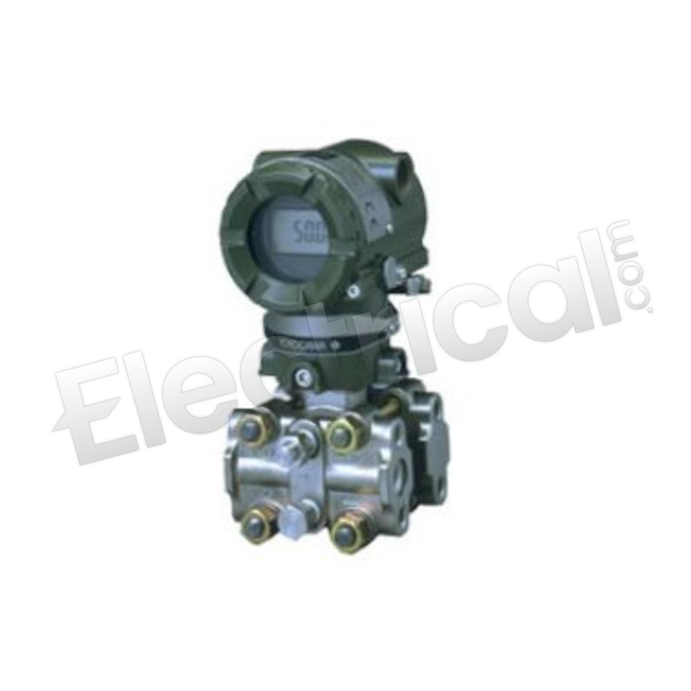 EJA530A/S2/DBS4N-02EN/FF1/D1