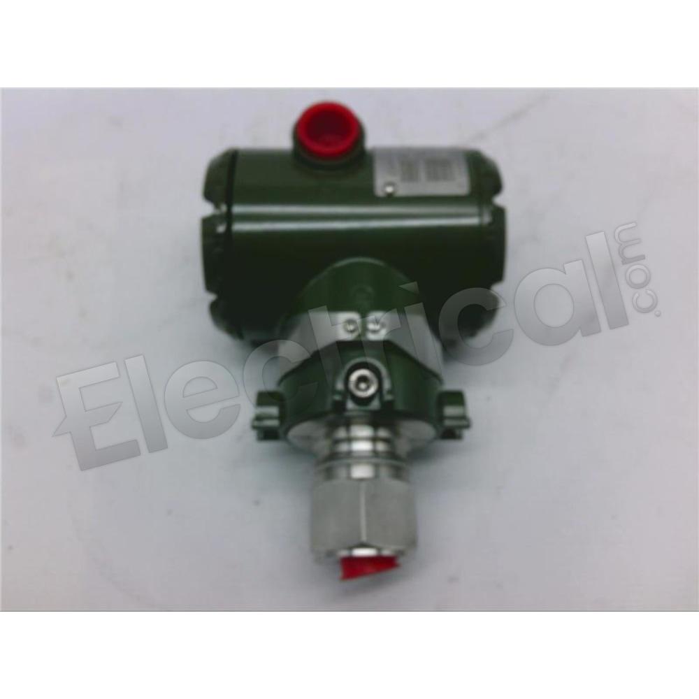 EJA530A-EDS4N-02NF/CF1/D1