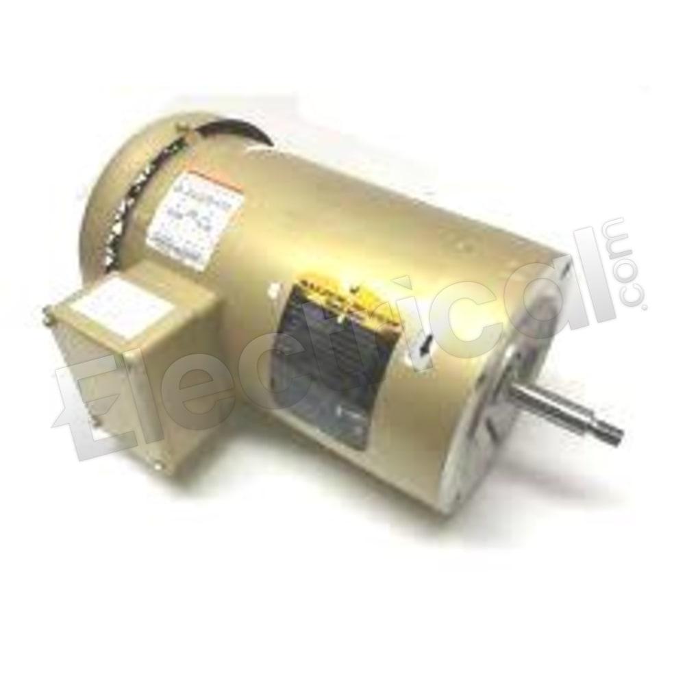EJM3550