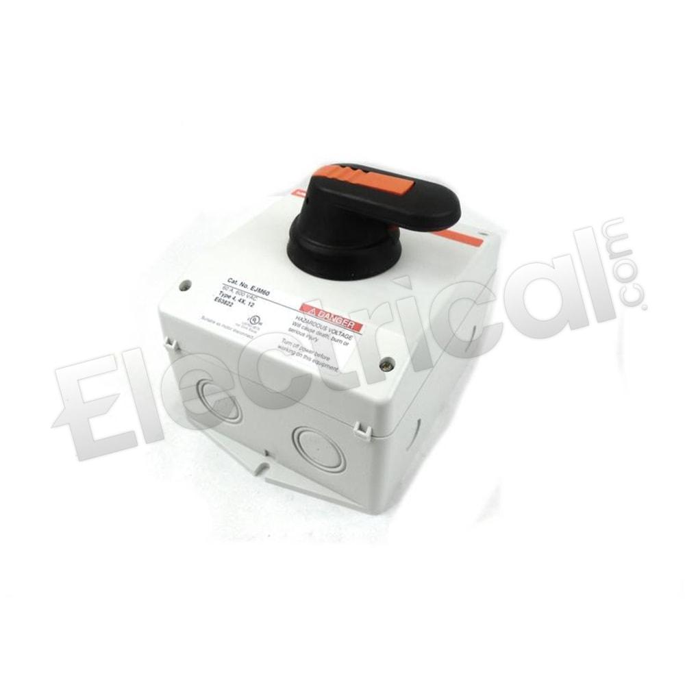 EJM60BS0