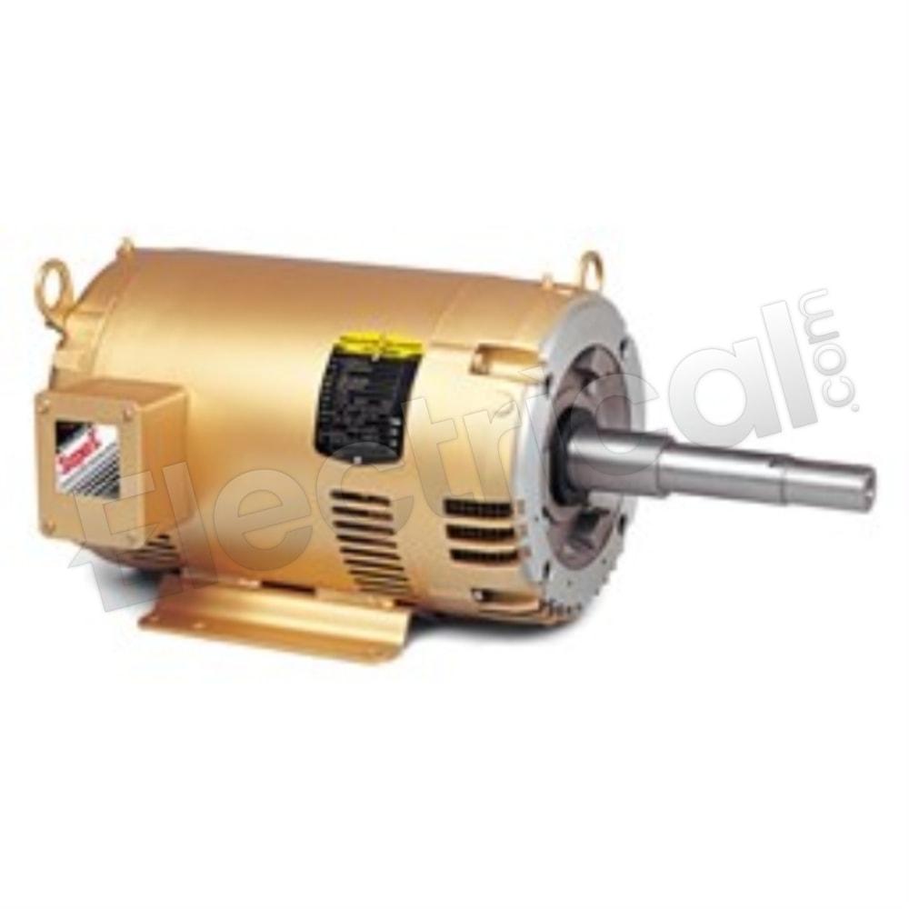 EJMM3212T