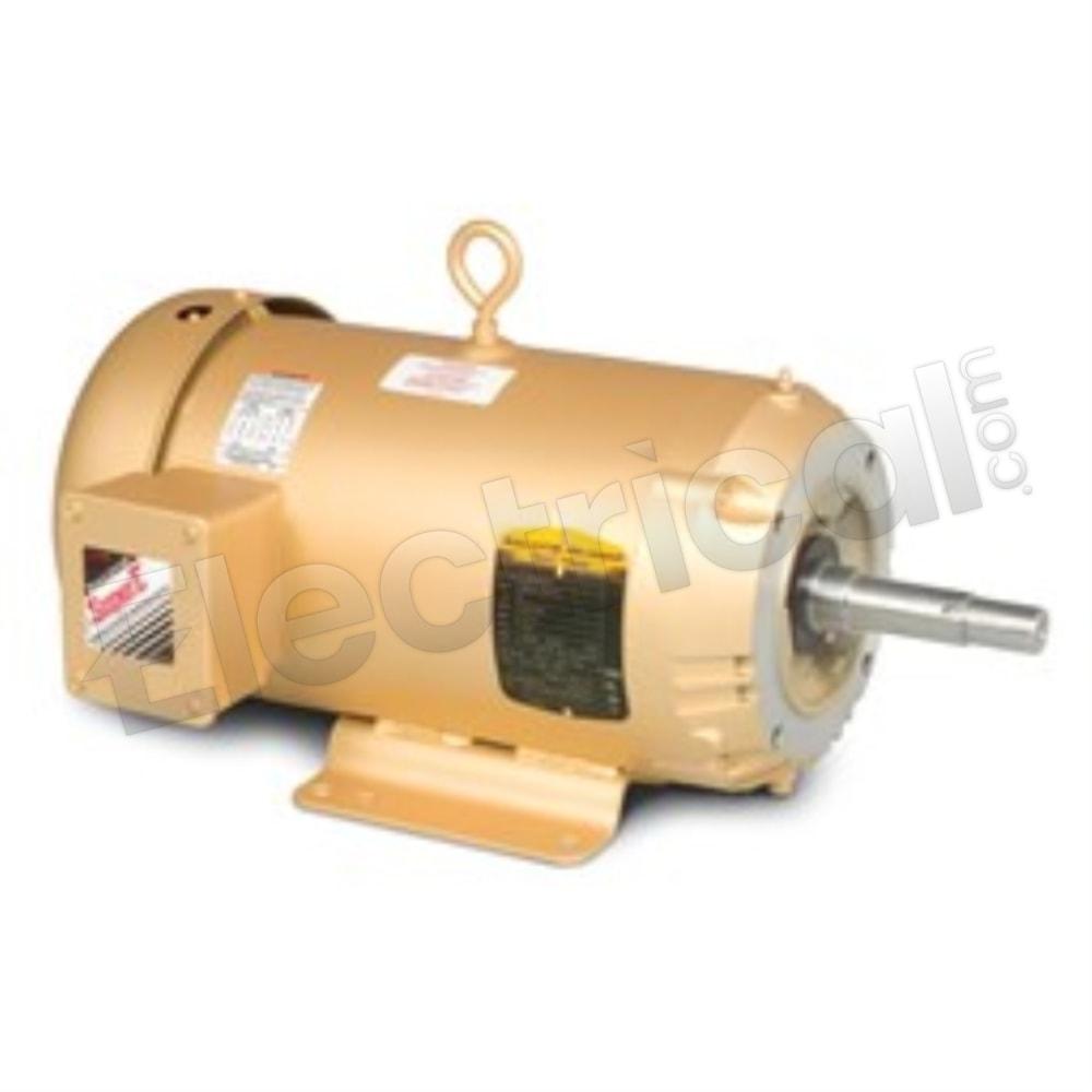 EJMM3709T