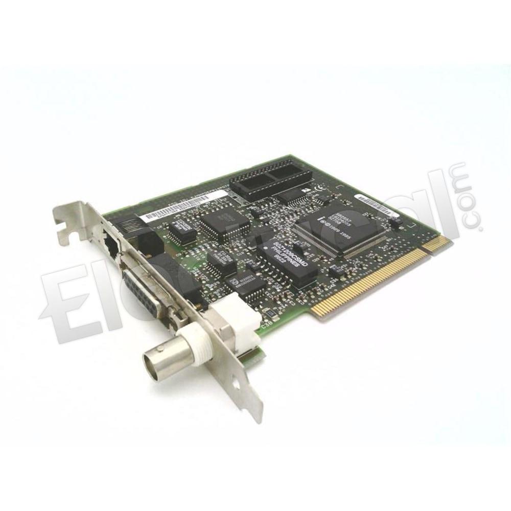 EJMNPDEPR10PCTPCI