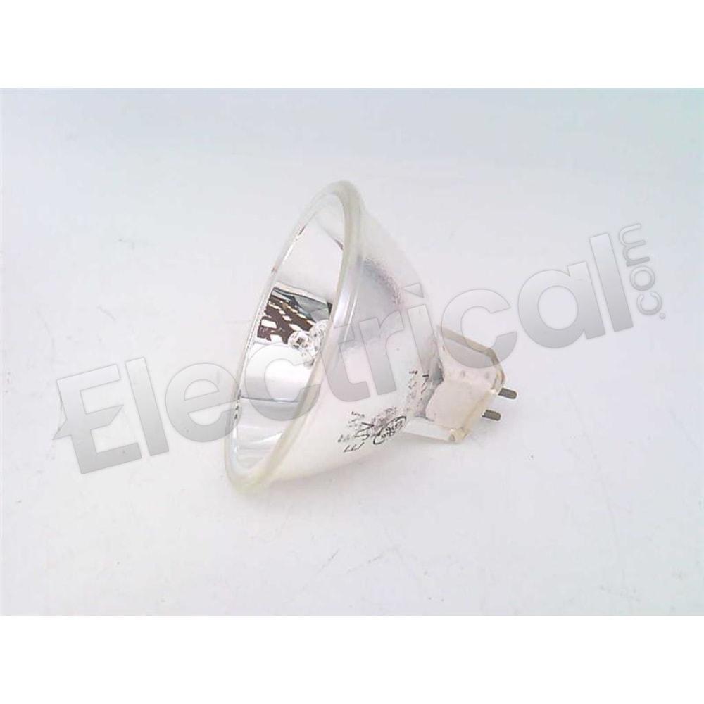 EJV 21V 150W
