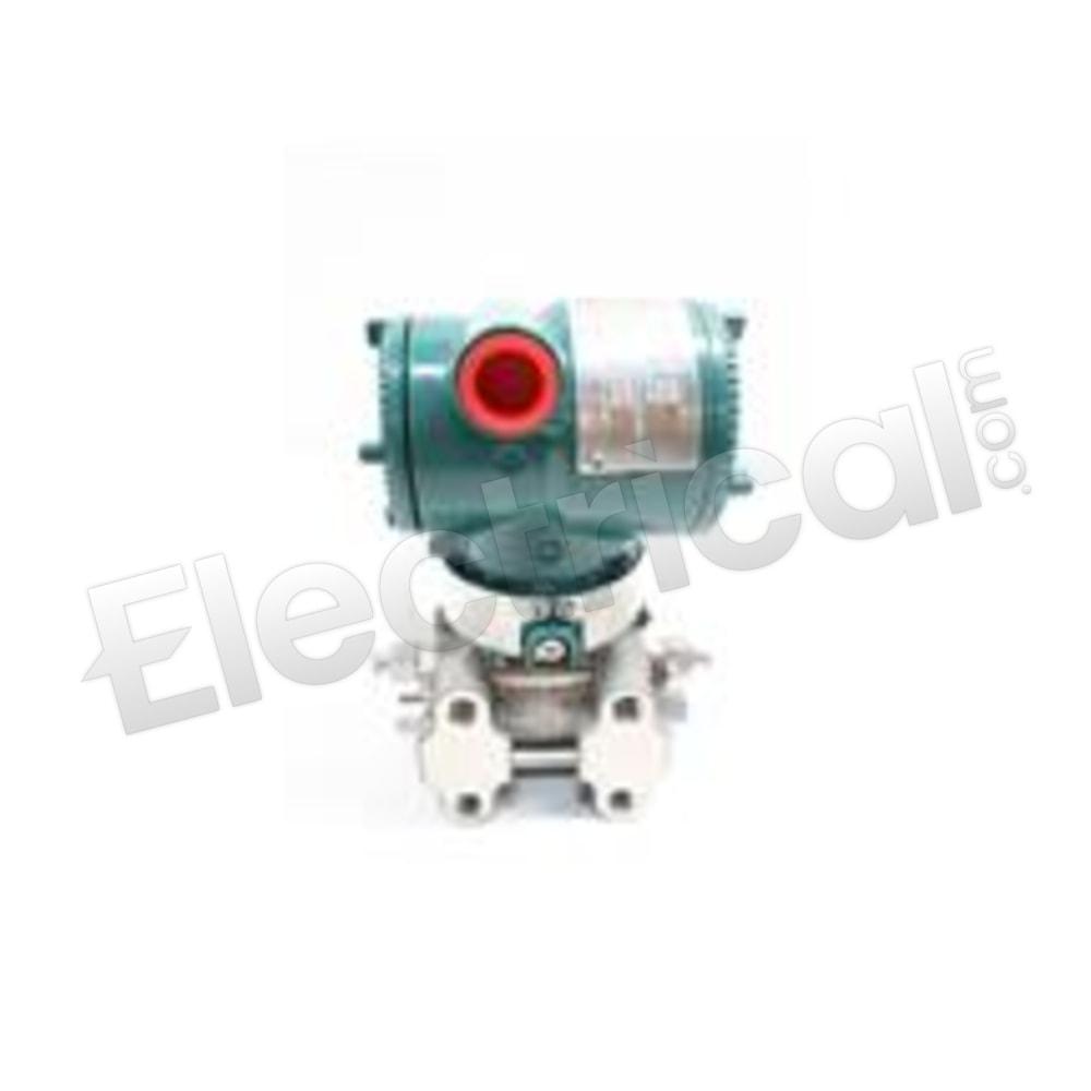 EJX110A-ELS4G-917DB/KU22/M11/T12
