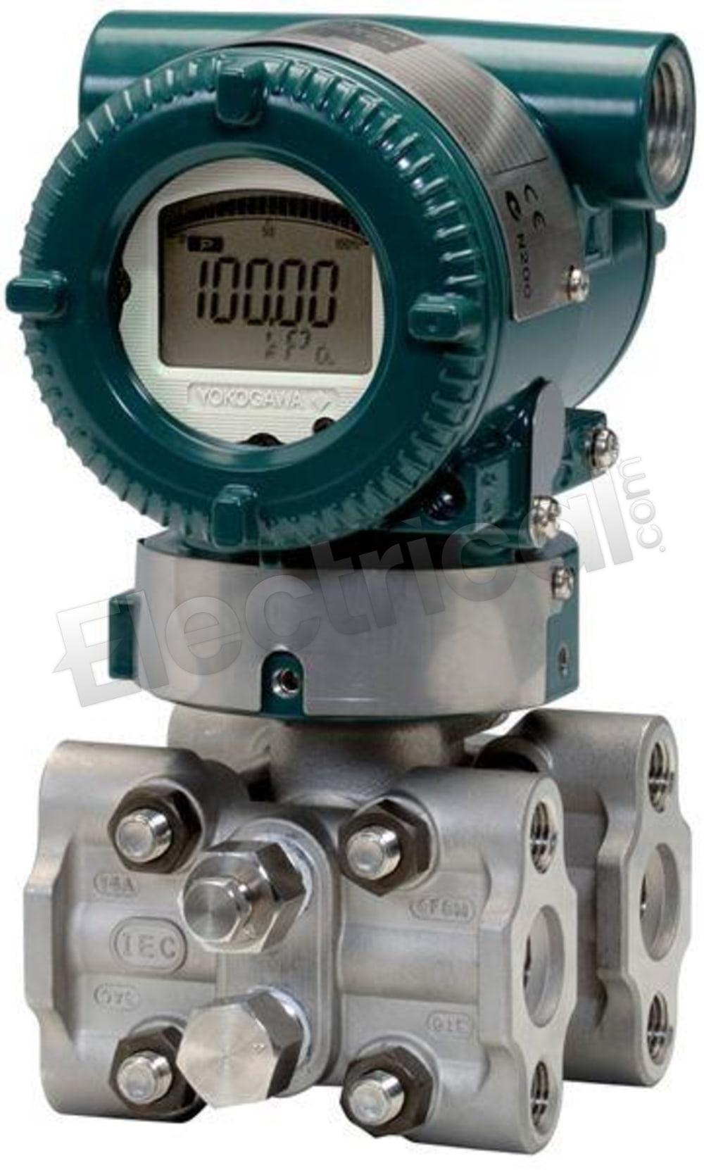 EJX110A-EMS4G-919NB/KU22/D3/N4