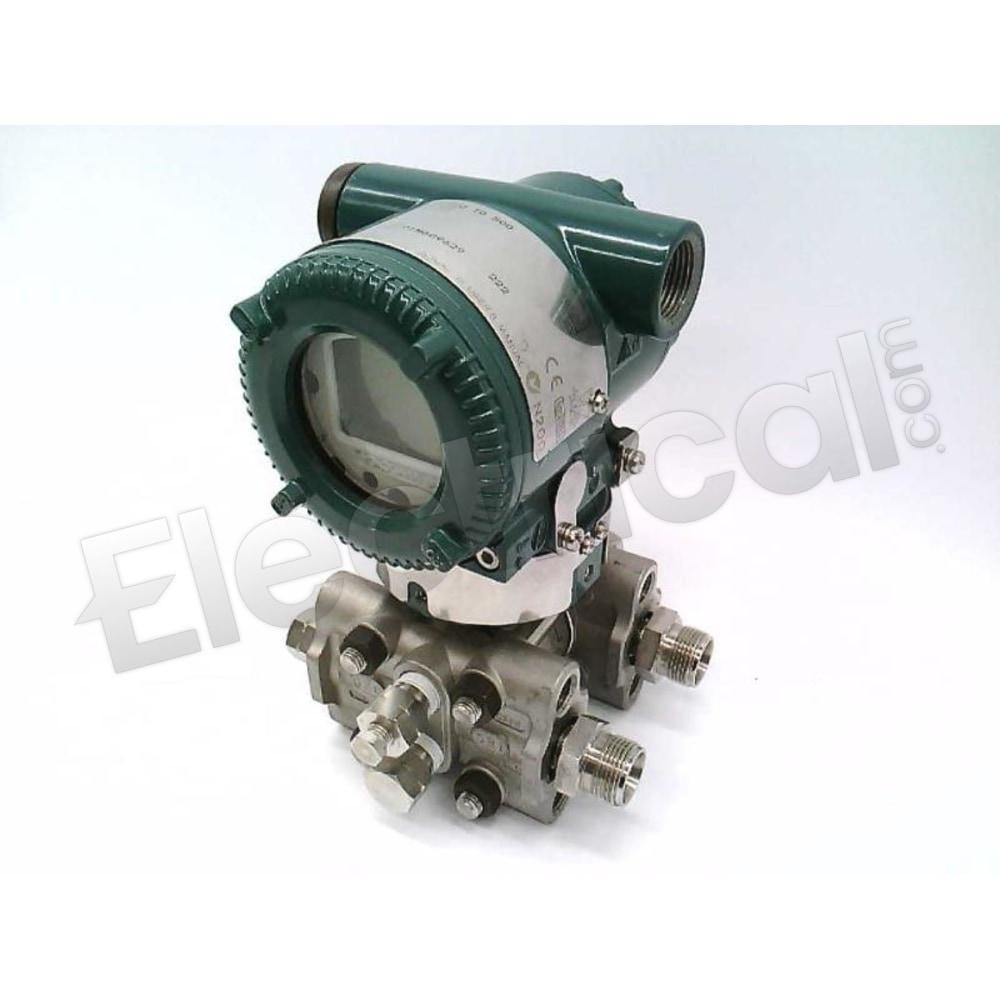 EJX110A-EMS5G-U19EB/KU22/D3/A/C3