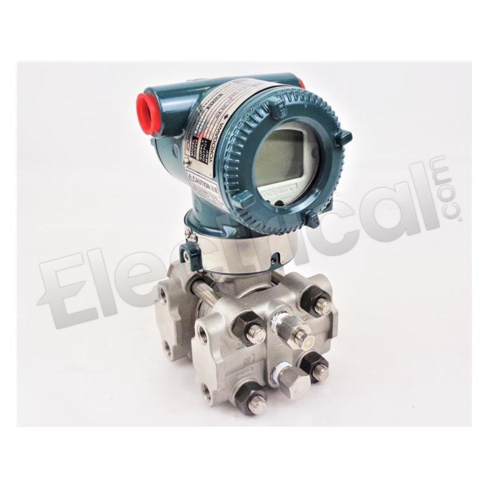 EJX120A-EES4G-912EB/FF1/D1