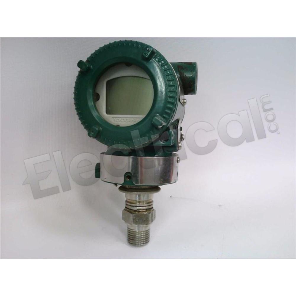 EJX530A-ECS7N-012EN-D4