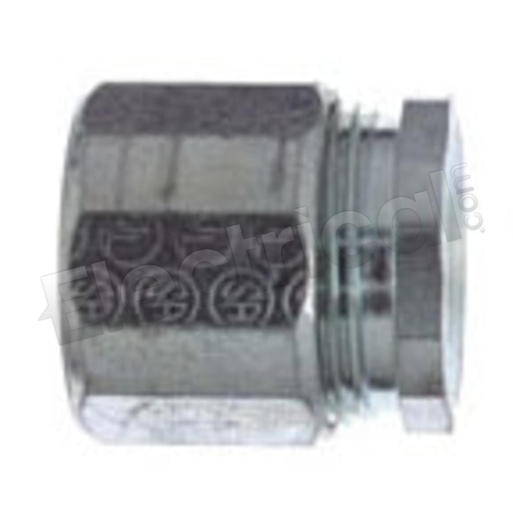EK 404