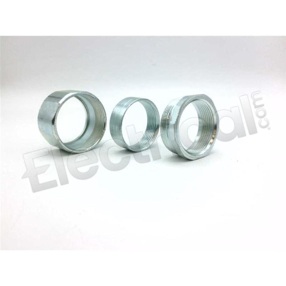 EK 405