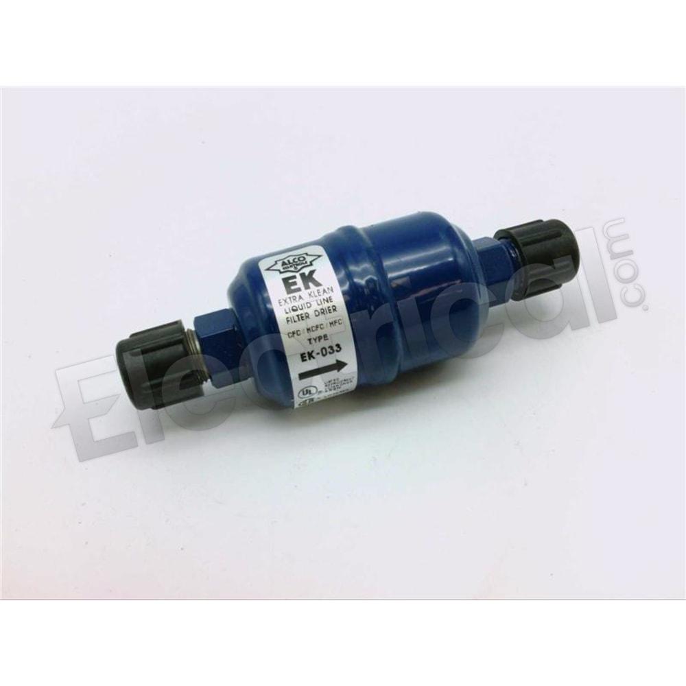 EK-033