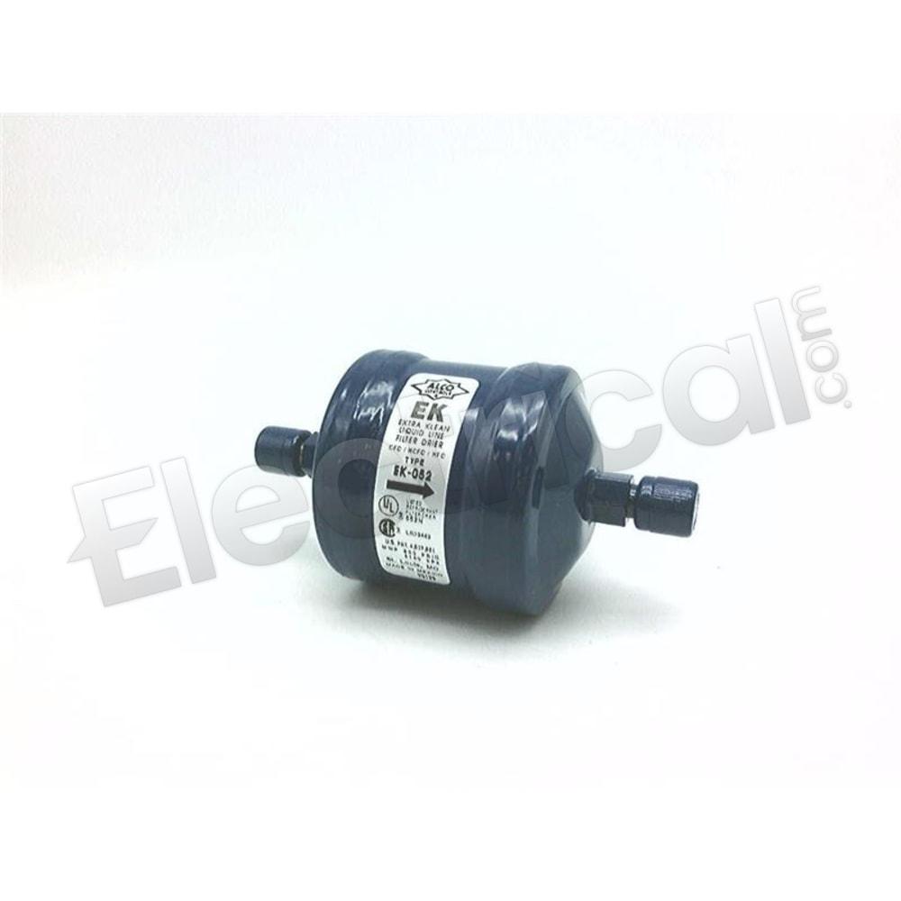 EK-052