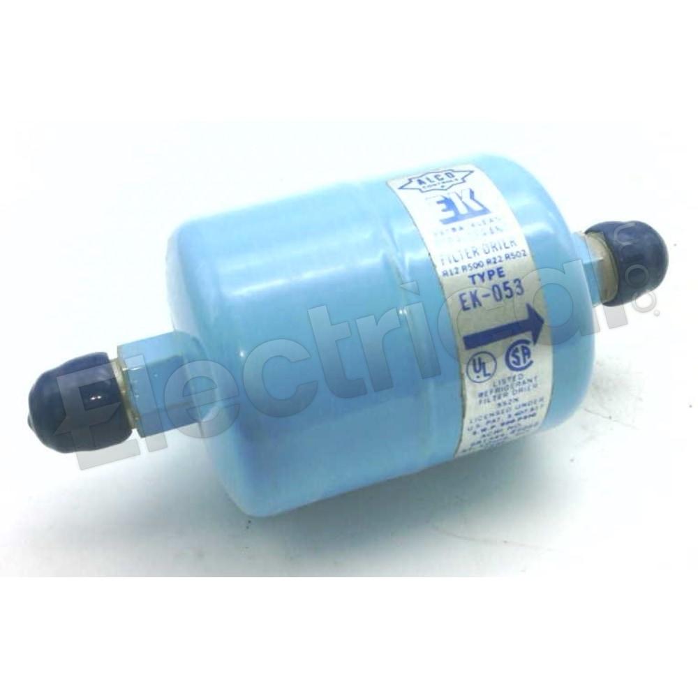 EK-053