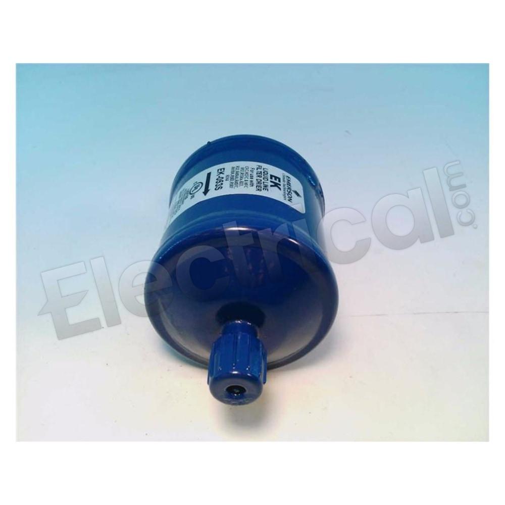 EK-053S