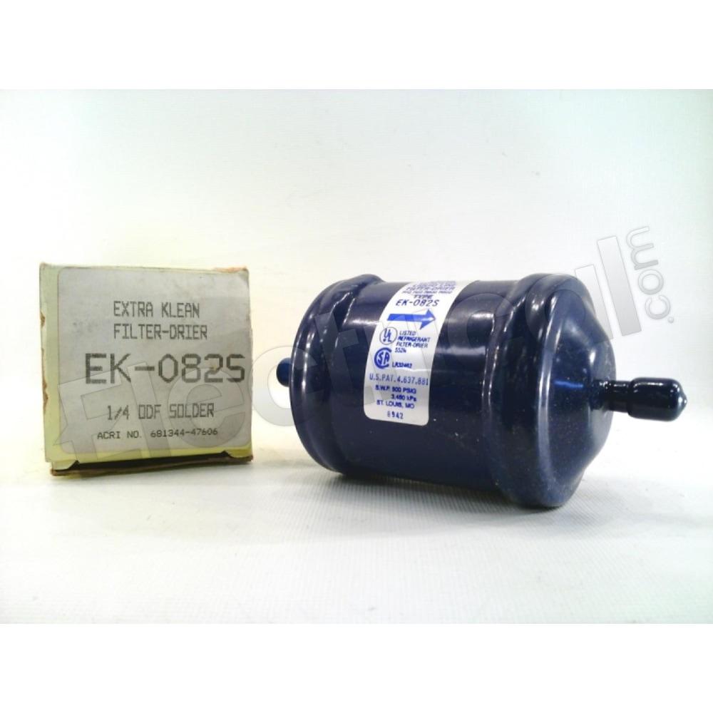 EK-08-2-S