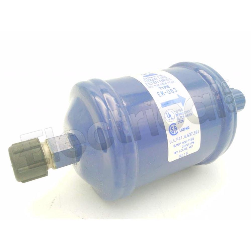 EK-083