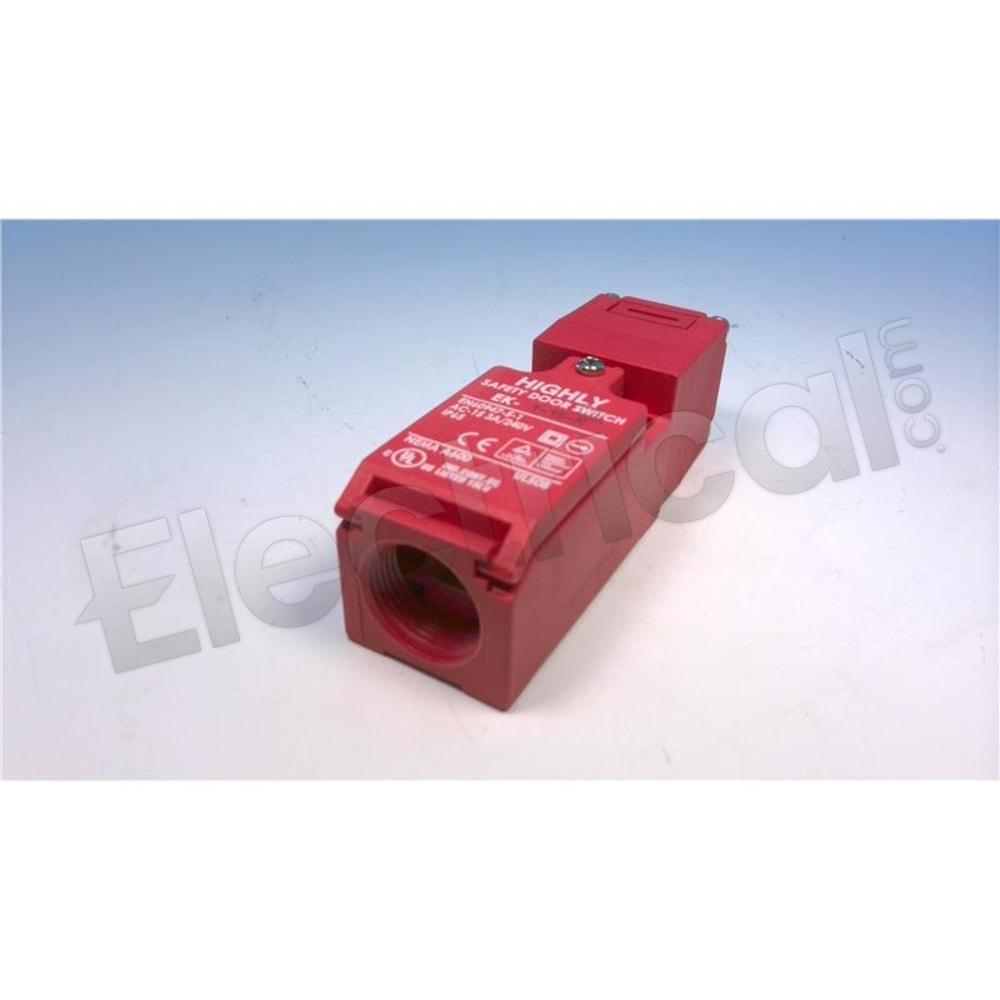 EK-1-15-R