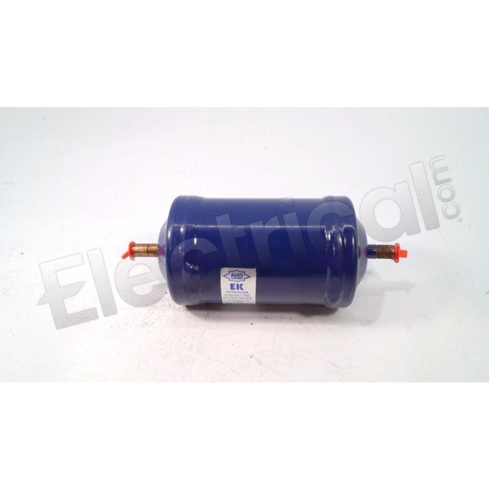 EK-16-2-S