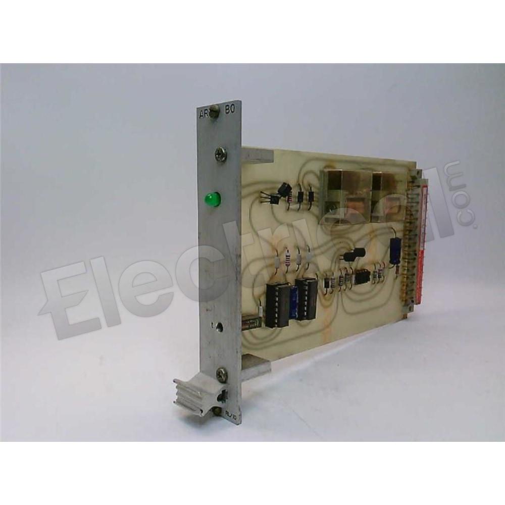 EK-RL/10