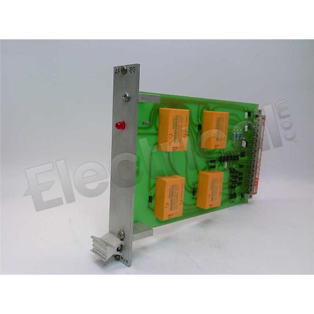 EK-RL16