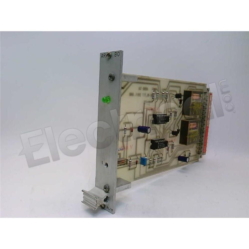 EK-RL17