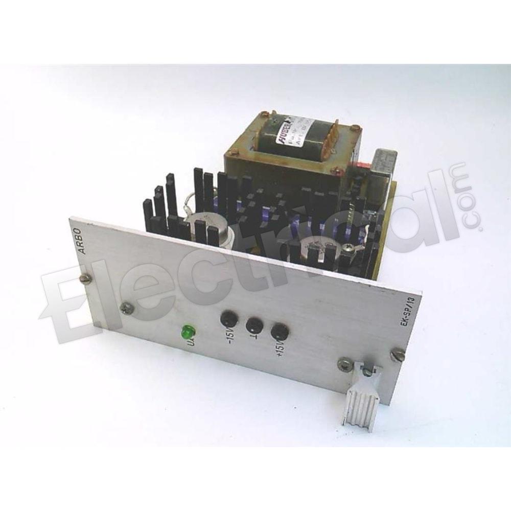 EK-SP/13