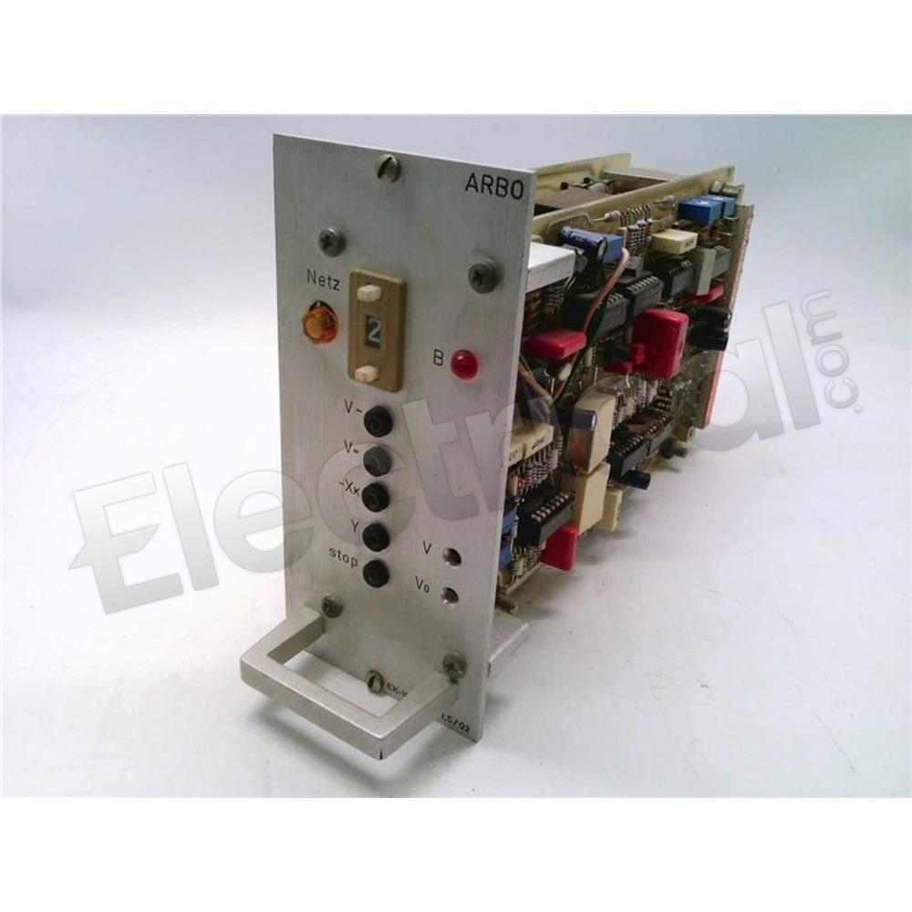 EK-WLS220-1.5/02