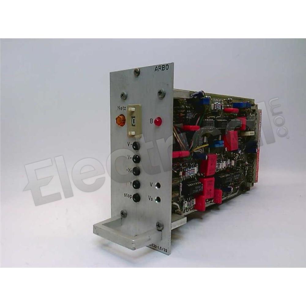 EK-WLS220-1.502A
