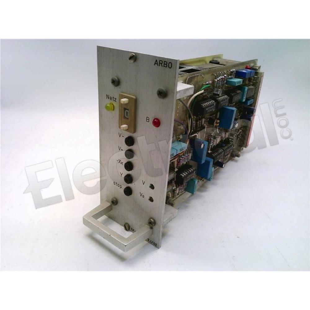 EK-WLS220-2.1/02