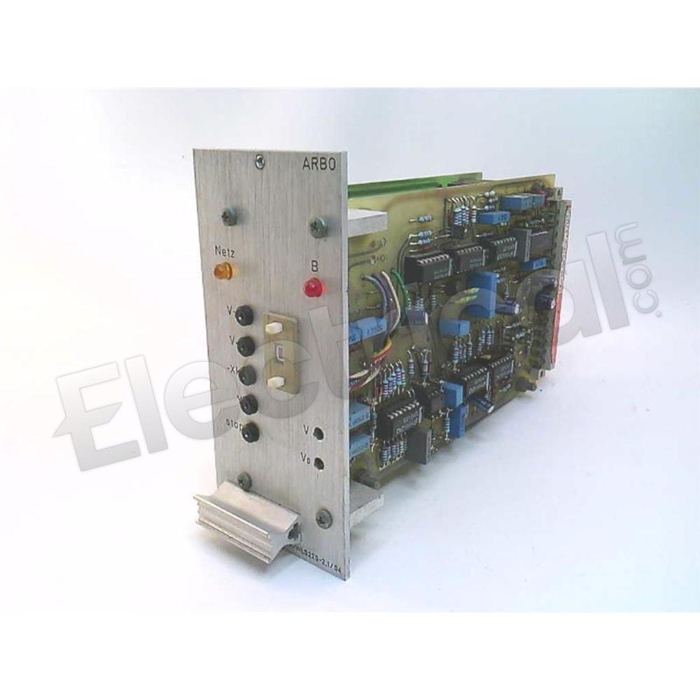 EK-WLS220-2.1/04