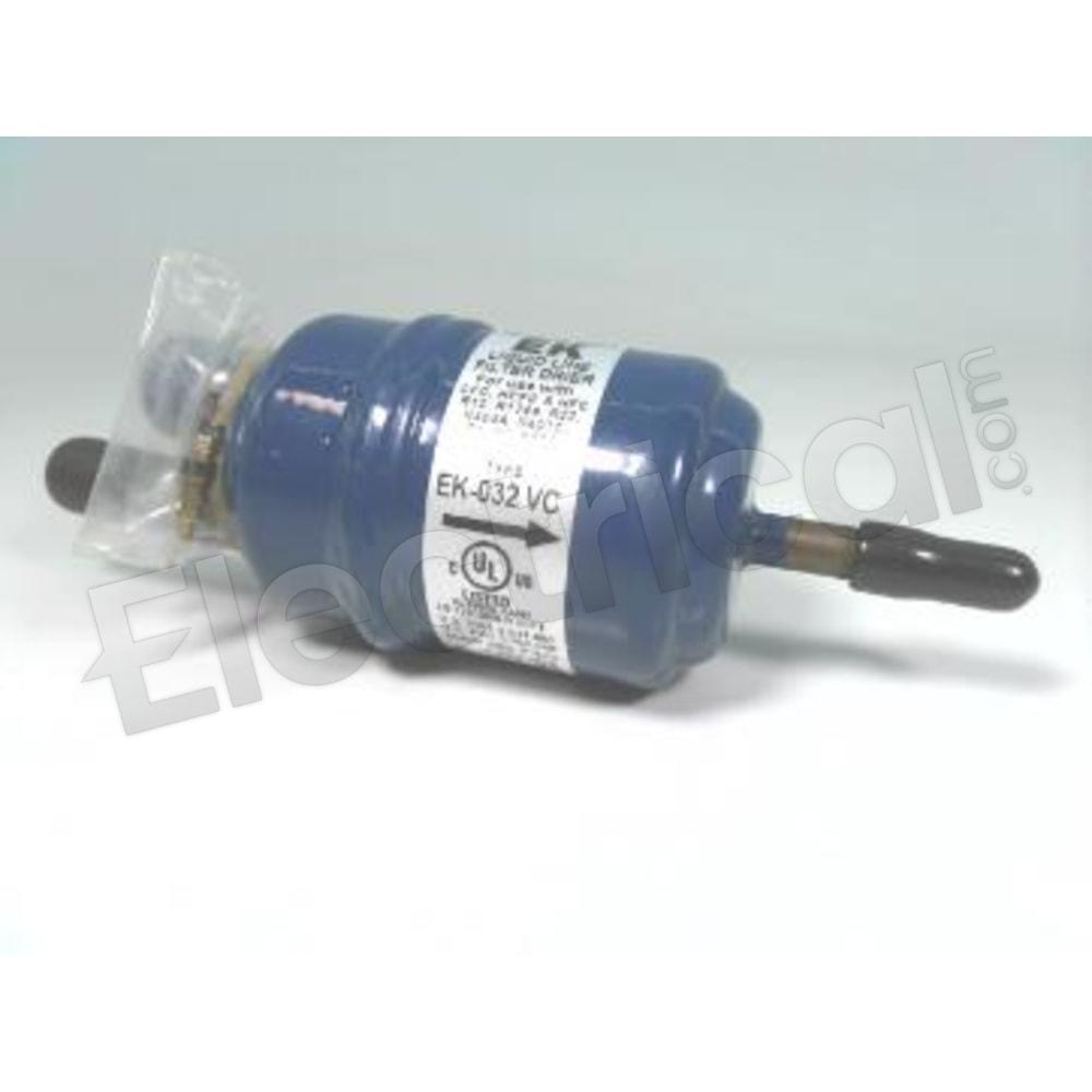 EK032VC