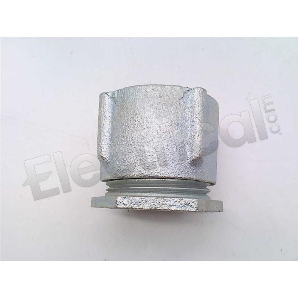 EK075