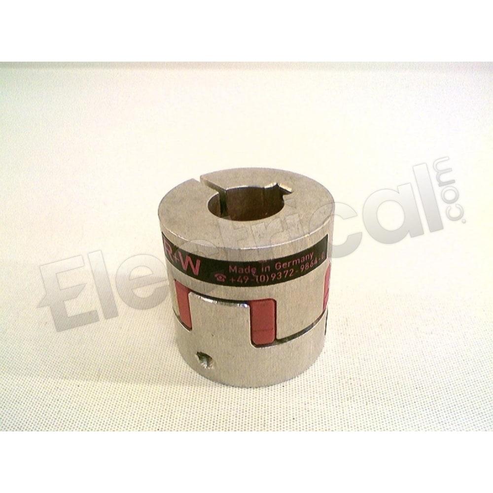 EK1-10-A-20-60