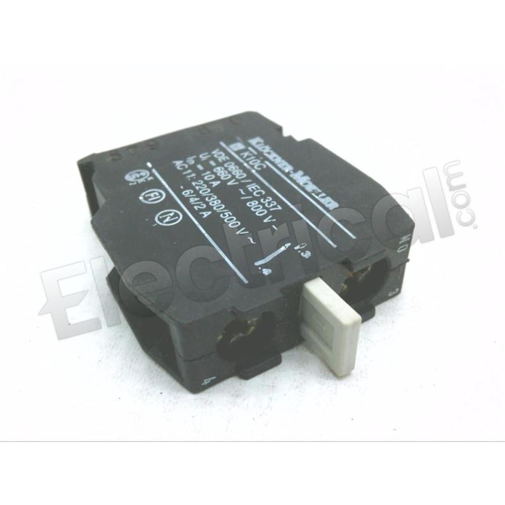 EK10C