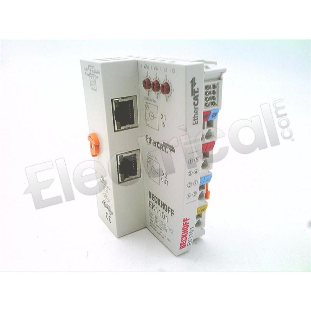 EK1101