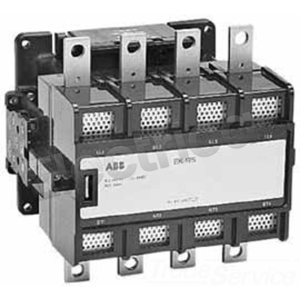 EK110C4P-1L