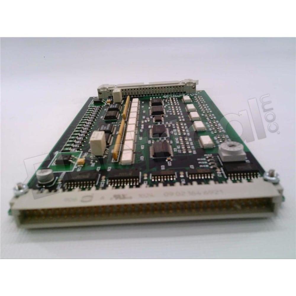 EK111331C
