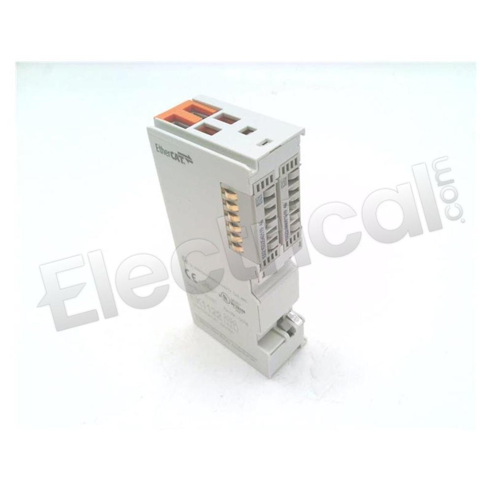 EK1122