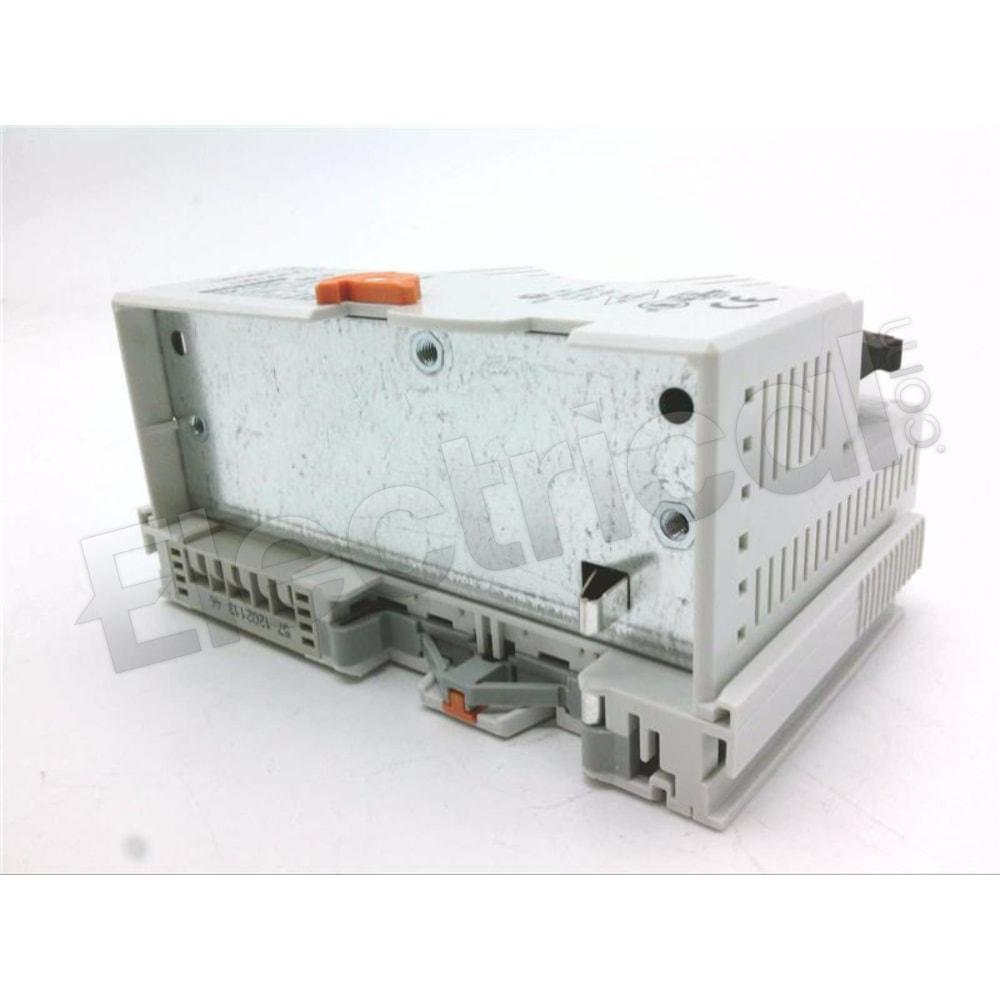 EK1501-0010