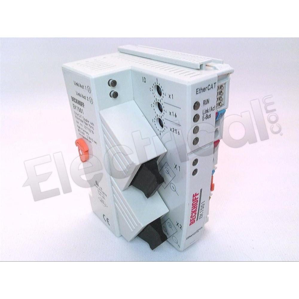 EK1501