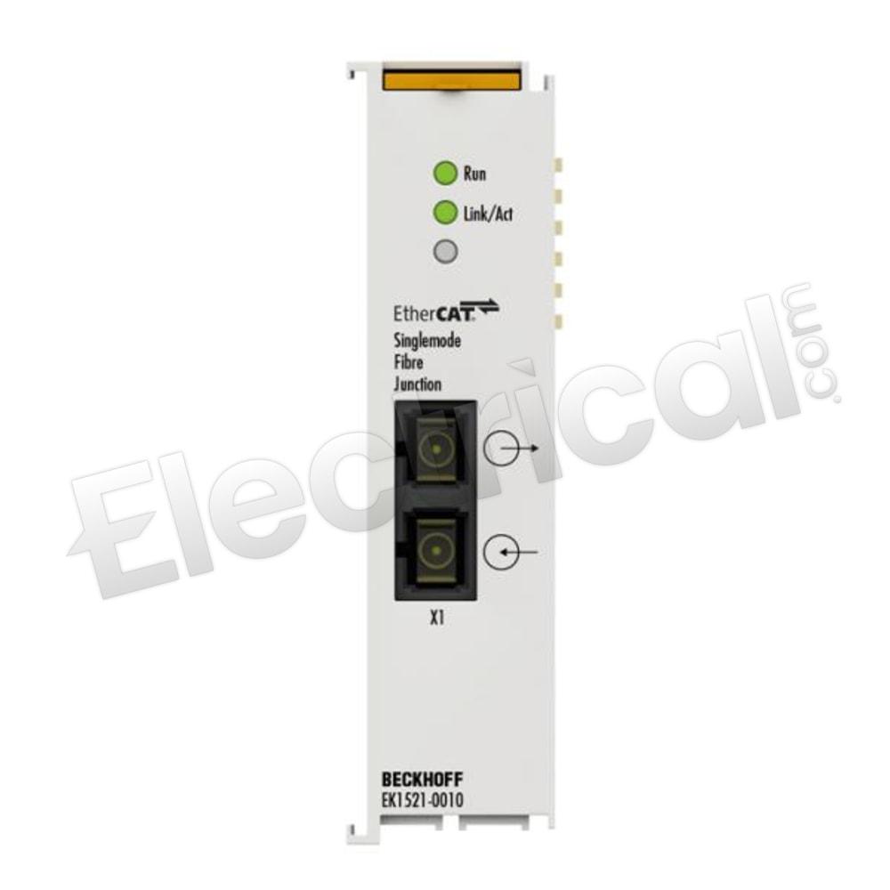 EK1521-0010