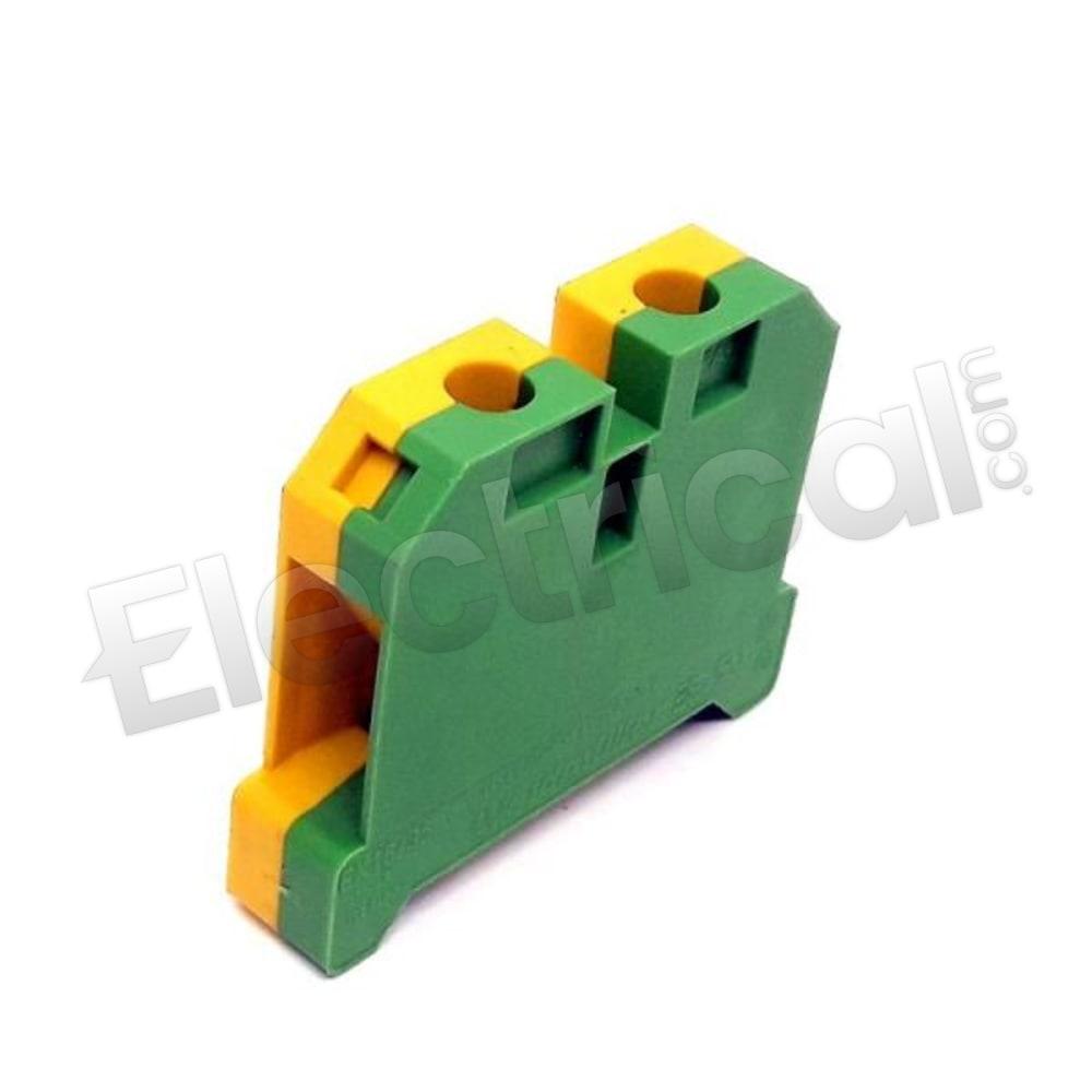 EK16/35
