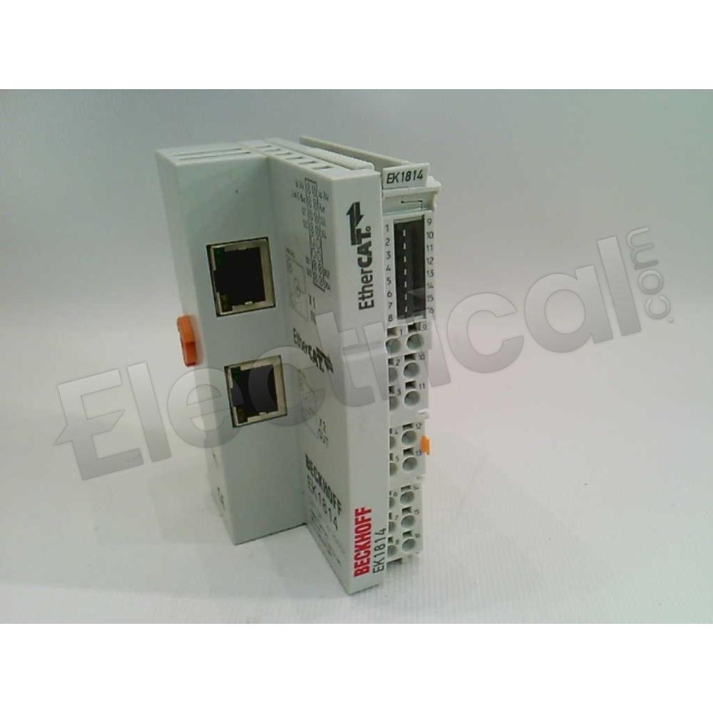 EK1814