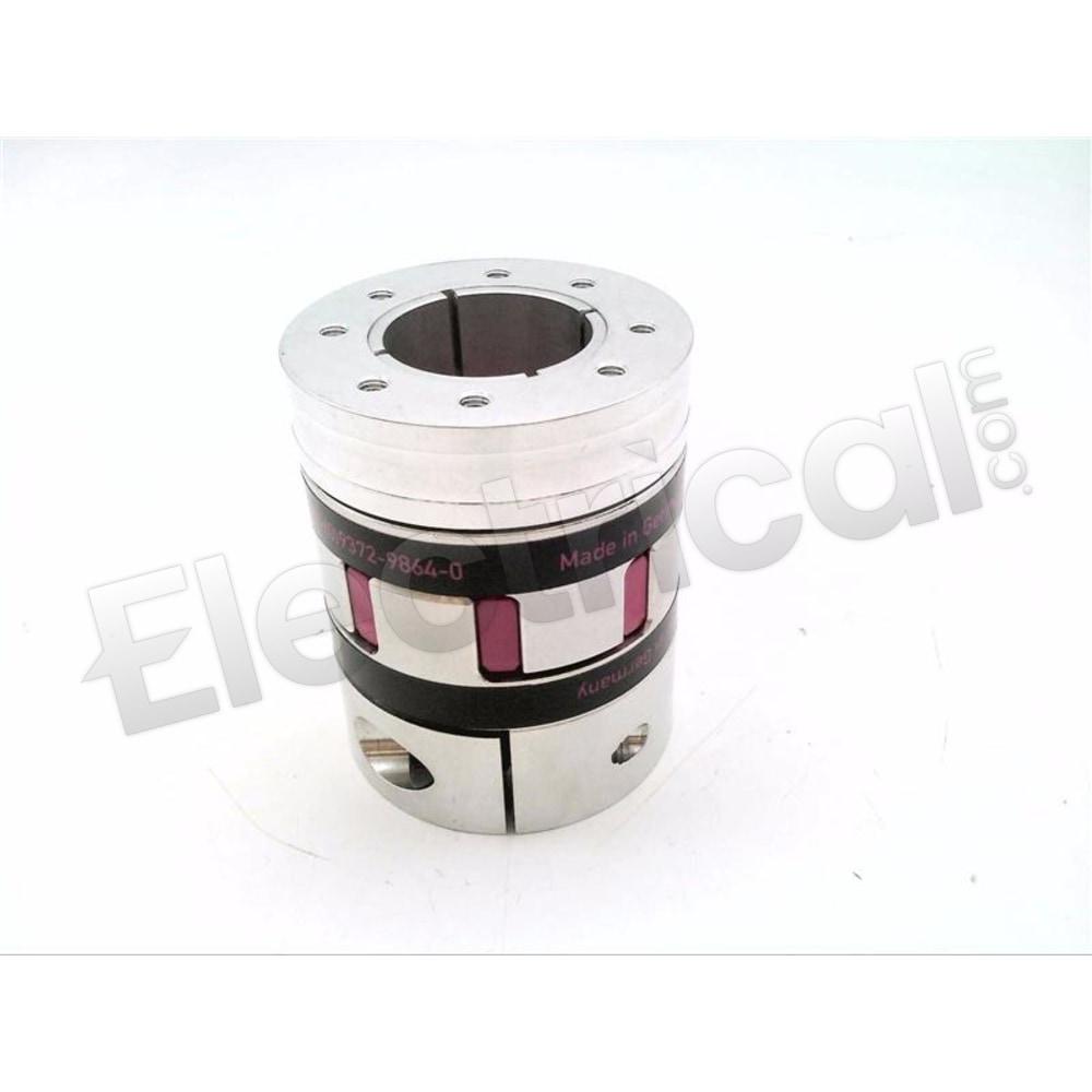 EK2/300/A/34.93/42