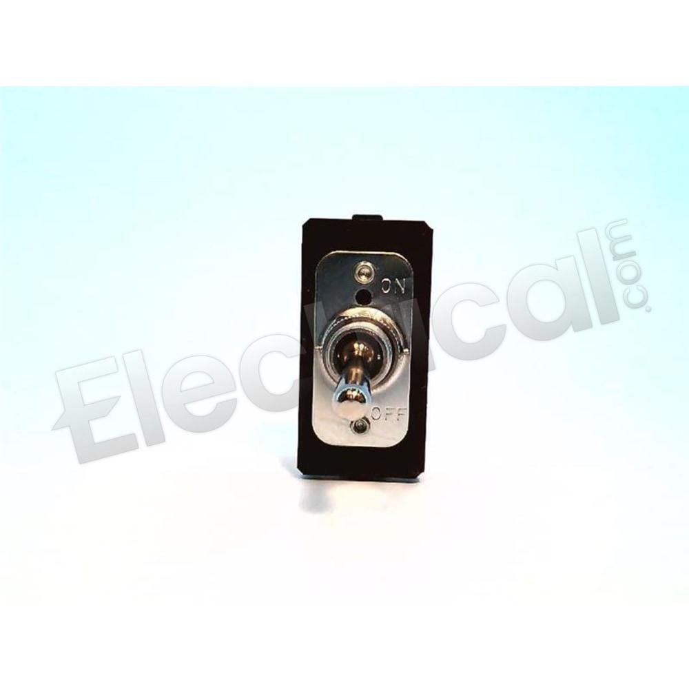 EK204-73XG