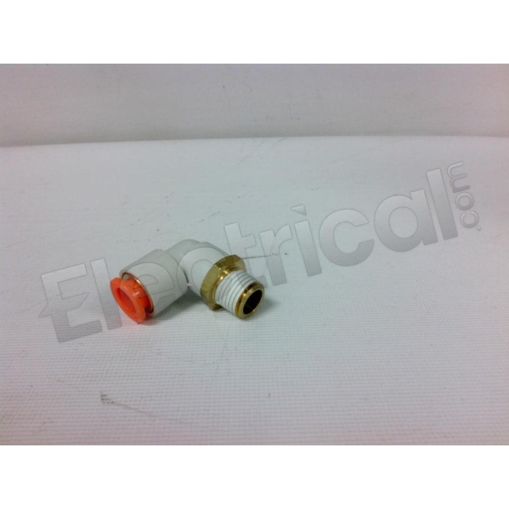 EK2201F2-1/4