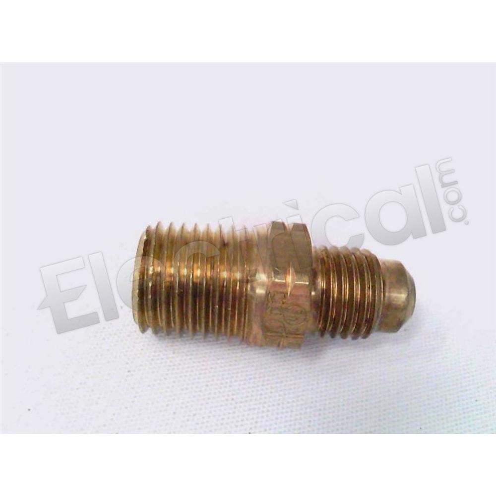 EK41JK101